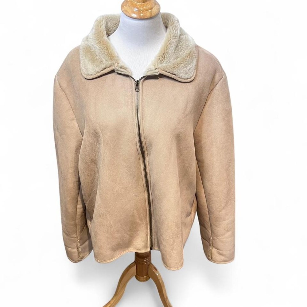 Women size‎ xl Excellent condition